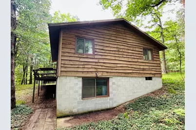 8670 Mohawk Court, Canadian Lakes, MI 49346 - Photo 27