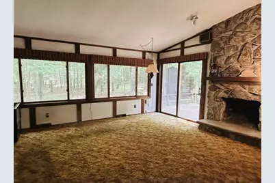 8670 Mohawk Court, Canadian Lakes, MI 49346 - Photo 9