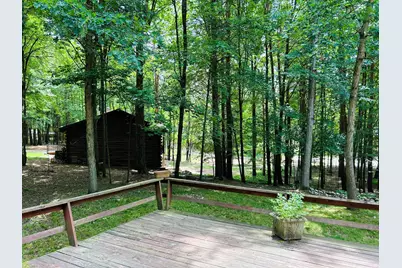 8670 Mohawk Court, Canadian Lakes, MI 49346 - Photo 29