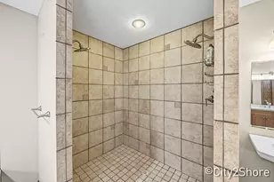 604 28th Ave, Hudsonville, MI 49426 - Photo 39