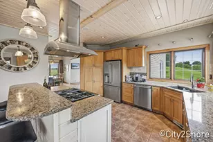 604 28th Ave, Hudsonville, MI 49426 - Photo 21
