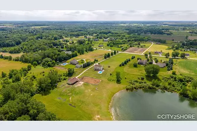 604 28th Avenue, Hudsonville, MI 49426 - Photo 111