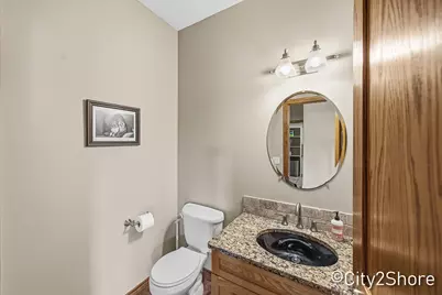 604 28th Avenue, Hudsonville, MI 49426 - Photo 29