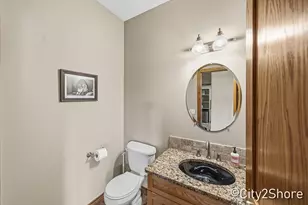 604 28th Ave, Hudsonville, MI 49426 - Photo 29