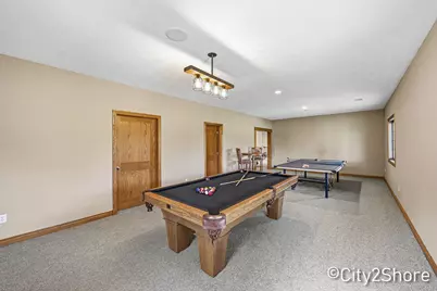 604 28th Avenue, Hudsonville, MI 49426 - Photo 51