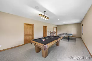 604 28th Ave, Hudsonville, MI 49426 - Photo 51
