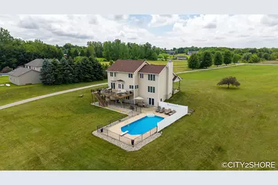 604 28th Avenue, Hudsonville, MI 49426 - Photo 71