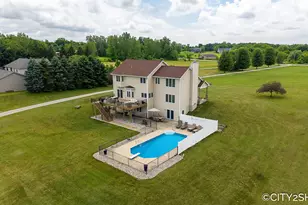 604 28th Ave, Hudsonville, MI 49426 - Photo 71