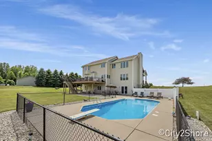 604 28th Ave, Hudsonville, MI 49426 - Photo 71