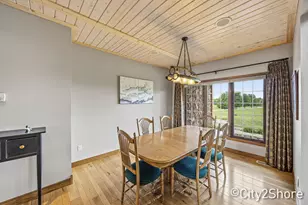 604 28th Ave, Hudsonville, MI 49426 - Photo 19