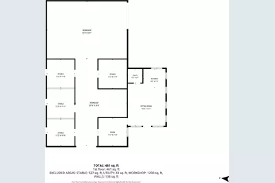 604 28th Avenue, Hudsonville, MI 49426 - Photo 95