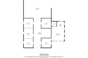 604 28th Ave, Hudsonville, MI 49426 - Photo 95