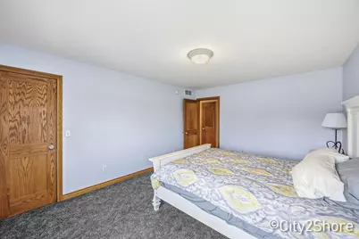 604 28th Avenue, Hudsonville, MI 49426 - Photo 41