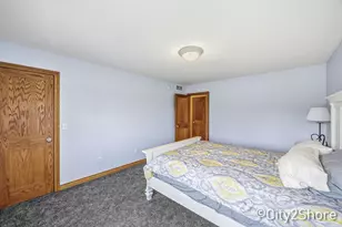 604 28th Ave, Hudsonville, MI 49426 - Photo 41