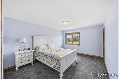 604 28th Avenue, Hudsonville, MI 49426 - Photo 41