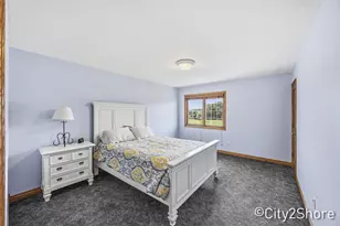 604 28th Ave, Hudsonville, MI 49426 - Photo 41