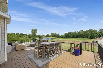 604 28th Avenue, Hudsonville, MI 49426 - Photo 59