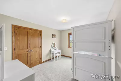 604 28th Avenue, Hudsonville, MI 49426 - Photo 43