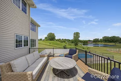 604 28th Avenue, Hudsonville, MI 49426 - Photo 61