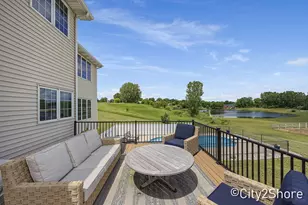 604 28th Ave, Hudsonville, MI 49426 - Photo 61
