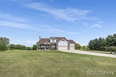 604 28th Avenue, Hudsonville, MI 49426 - Photo 7