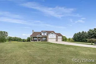 604 28th Ave, Hudsonville, MI 49426 - Photo 7