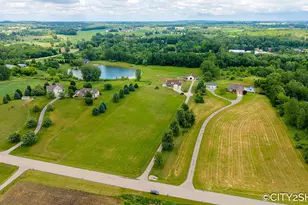 604 28th Ave, Hudsonville, MI 49426 - Photo 115