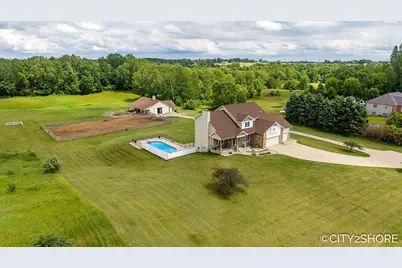 604 28th Avenue, Hudsonville, MI 49426 - Photo 107