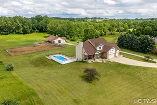 604 28th Ave, Hudsonville, MI 49426 - Photo 107