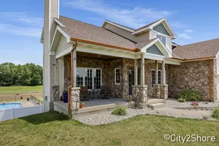 604 28th Ave, Hudsonville, MI 49426 - Photo 11