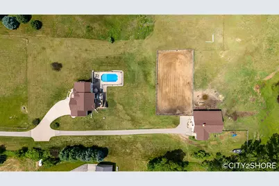 604 28th Avenue, Hudsonville, MI 49426 - Photo 115