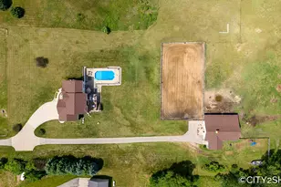 604 28th Ave, Hudsonville, MI 49426 - Photo 115