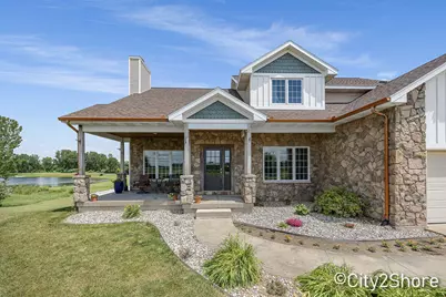 604 28th Avenue, Hudsonville, MI 49426 - Photo 9