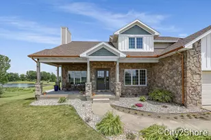 604 28th Ave, Hudsonville, MI 49426 - Photo 9