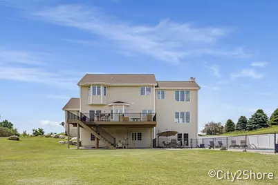 604 28th Avenue, Hudsonville, MI 49426 - Photo 73