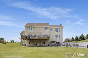 604 28th Ave, Hudsonville, MI 49426 - Photo 73