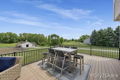 604 28th Avenue, Hudsonville, MI 49426 - Photo 59