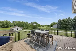 604 28th Ave, Hudsonville, MI 49426 - Photo 59