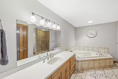 604 28th Avenue, Hudsonville, MI 49426 - Photo 37