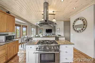 604 28th Avenue, Hudsonville, MI 49426 - Photo 23