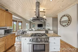 604 28th Ave, Hudsonville, MI 49426 - Photo 23