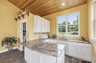 604 28th Ave, Hudsonville, MI 49426 - Photo 93