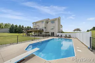 604 28th Ave, Hudsonville, MI 49426 - Photo 69