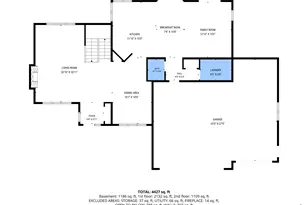 604 28th Ave, Hudsonville, MI 49426 - Photo 31