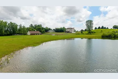 604 28th Avenue, Hudsonville, MI 49426 - Photo 103
