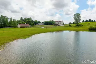 604 28th Ave, Hudsonville, MI 49426 - Photo 103