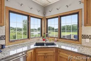 604 28th Ave, Hudsonville, MI 49426 - Photo 23