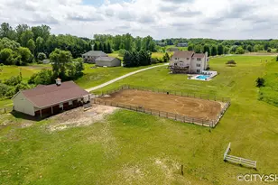 604 28th Ave, Hudsonville, MI 49426 - Photo 109