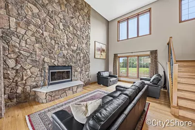 604 28th Avenue, Hudsonville, MI 49426 - Photo 13