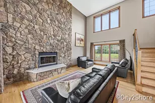 604 28th Ave, Hudsonville, MI 49426 - Photo 13